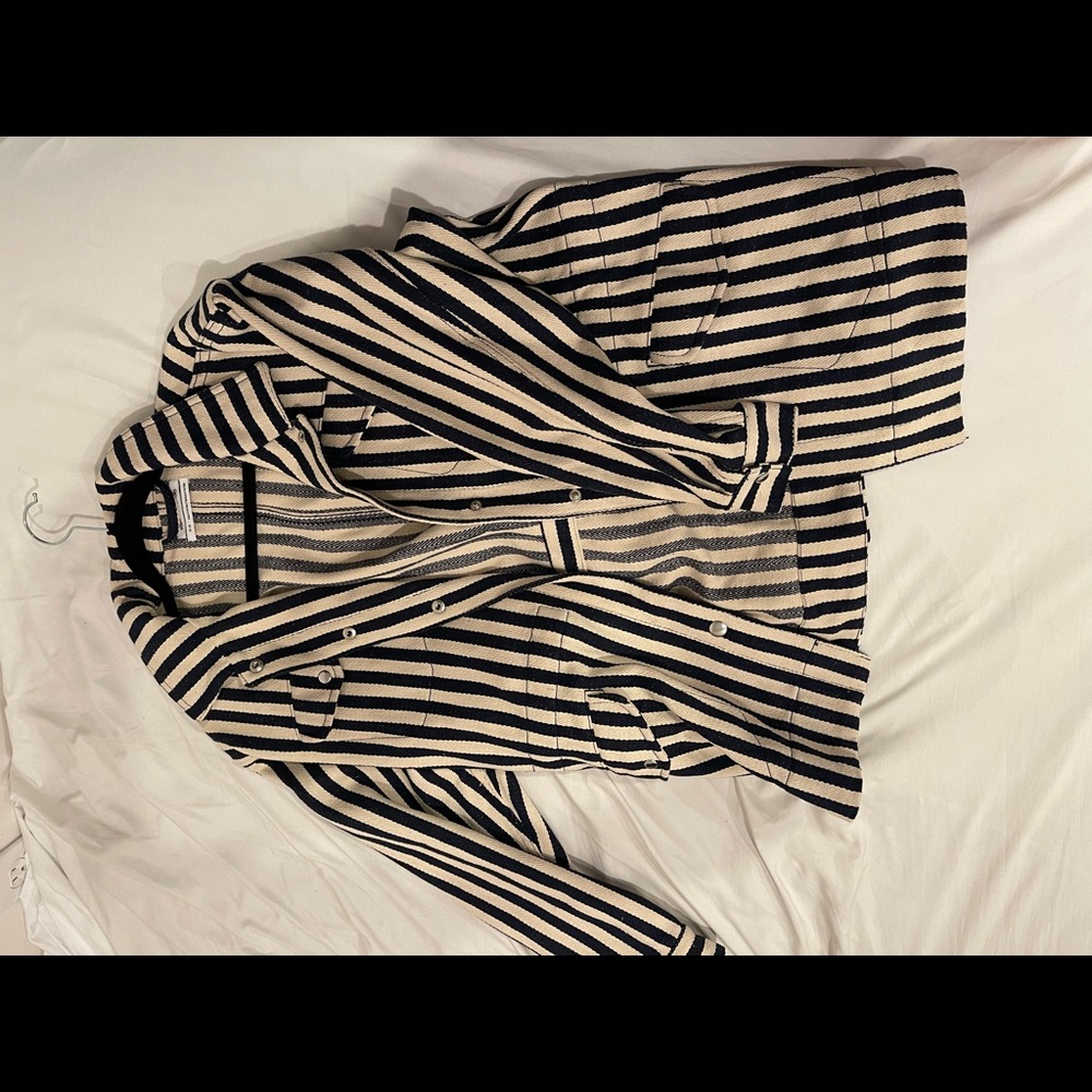 It no longer fits and was never able to style it. How someone else can